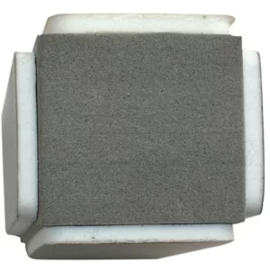 Dl-professional-4-sided-buffing-block-vo-222453-2_1160x_crop_center