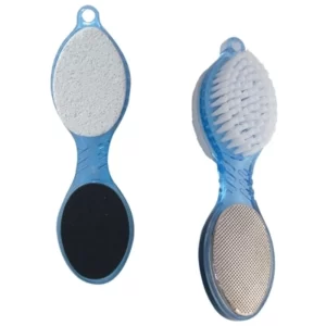 Dl-professional-4-sided-pedicure-implement-vo-222472-1_1160x_crop_center