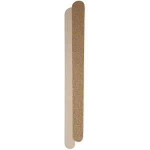 Dl-professional-6-1-2-inches-professional-file-8-per-bag-vo-222350-1_1160x_crop_center