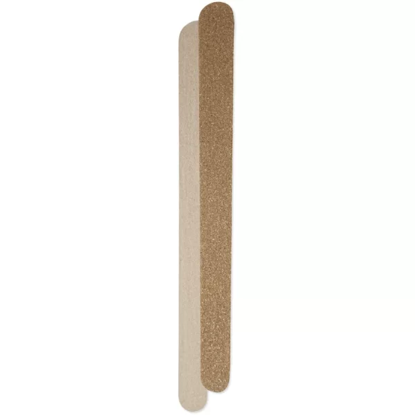 Dl-professional-6-1-2-inches-professional-file-8-per-bag-vo-222350-1_1160x_crop_center