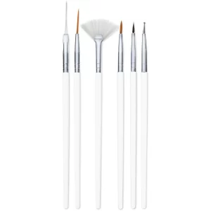 Dl-professional-6-piece-nail-art-set-vo-222476-1_1160x_crop_center