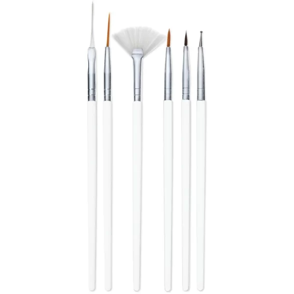 Dl-professional-6-piece-nail-art-set-vo-222476-1_1160x_crop_center