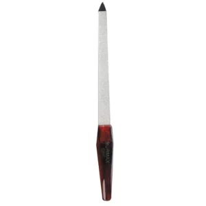 Dl-professional-8-inches-sapphire-nail-file-vo-222353-1_1160x_crop_center