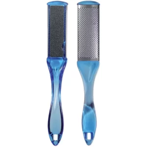 Dl-professional-angle-ease-metal-rasp-vo-222484-1_1160x_crop_center