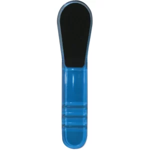 Dl-professional-angle-ease-two-sided-foot-file-vo-222485-1_1160x_crop_center