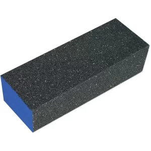Dl-professional-blue-sanding-block-fine-vo-222360-1_1160x_crop_center