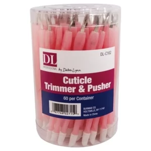Dl-professional-cuticle-trimmer-pushers-in-a-container-60-piece-vo-301112-2_1160x_crop_center