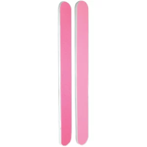Dl-professional-dark-pink-light-pink-nail-file-100-180-grit-vo-222366-1_1160x_crop_center