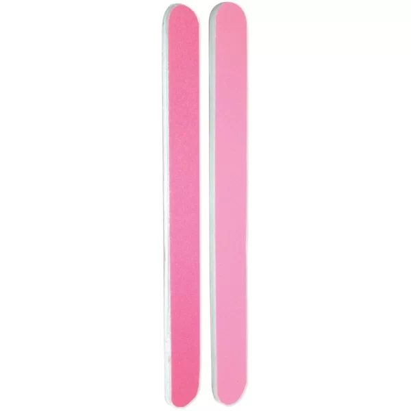 Dl-professional-dark-pink-light-pink-nail-file-100-180-grit-vo-222366-1_1160x_crop_center