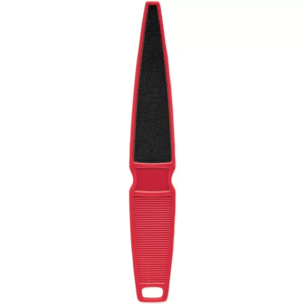 Dl-professional-disposable-foot-file-with-6-replacement-pads-vo-226122-1_1160x_crop_center