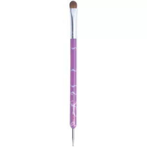 Dl-professional-dotting-tool-with-nail-art-brush-vo-222501-1_1160x_crop_center