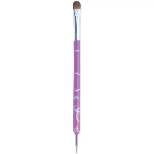 Dl-professional-dotting-tool-with-nail-art-brush-vo-222501-1_1160x_crop_center