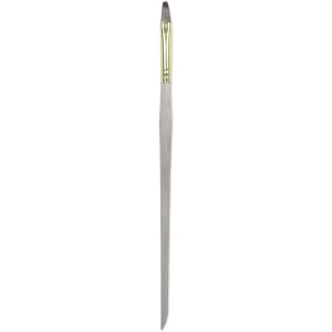 Dl-professional-flat-sable-brush-vo-222370-1_1160x_crop_center