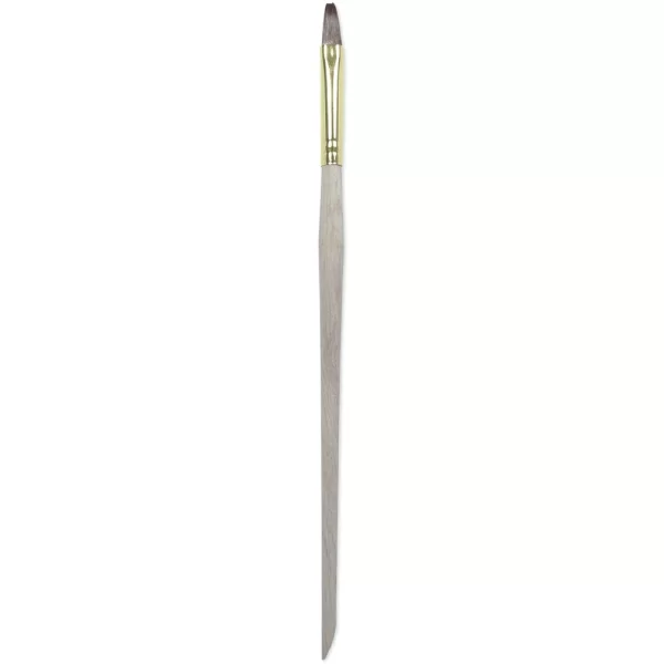 Dl-professional-flat-sable-brush-vo-222370-1_1160x_crop_center