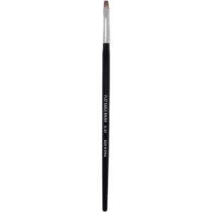 Dl-professional-flat-sable-nail-art-brush-vo-222371-1_1160x_crop_center