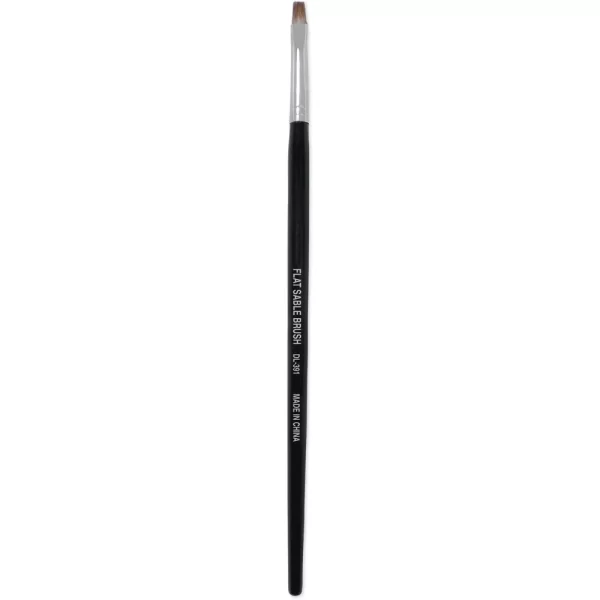 Dl-professional-flat-sable-nail-art-brush-vo-222371-1_1160x_crop_center