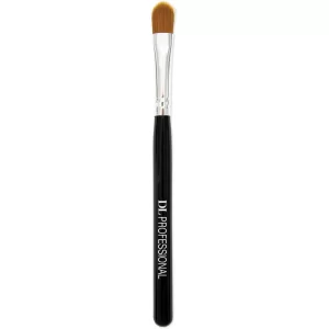 Dl-professional-french-manicure-clean-up-brush-vo-222504-1_1160x_crop_center