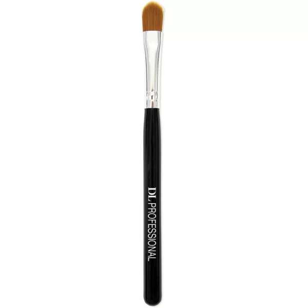 Dl-professional-french-manicure-clean-up-brush-vo-222504-1_1160x_crop_center