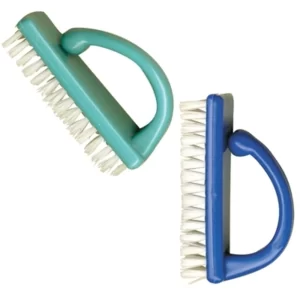 Dl-professional-handle-nail-brush-display-36-pieces-vo-222375-1_1160x_crop_center