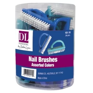 Dl-professional-handle-nail-brush-display-36-pieces-vo-222375-2_1160x_crop_center
