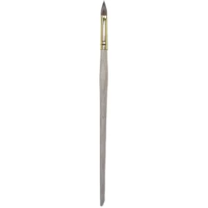 Dl-professional-large-acrylic-brush-vo-222378-1_1160x_crop_center