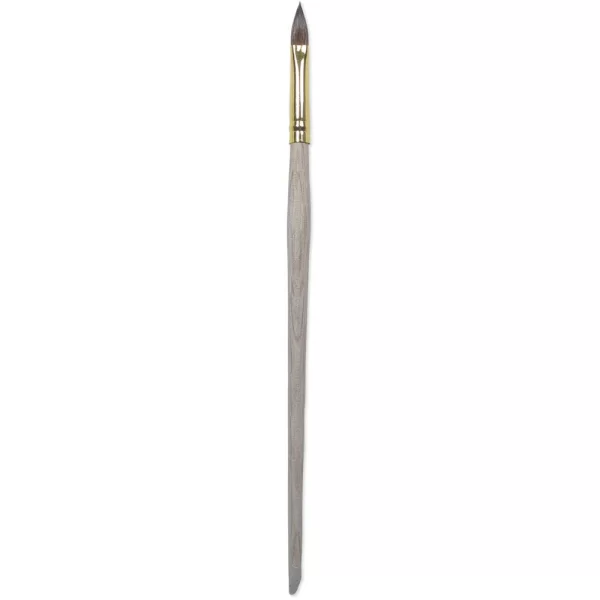 Dl-professional-large-acrylic-brush-vo-222378-1_1160x_crop_center