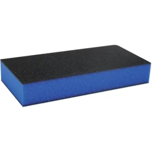Dl-professional-mini-sanding-block-blue-fine-grit-vo-226139-1_1160x_crop_center