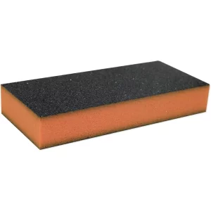 Dl-professional-mini-sanding-block-orange-medium-grit-vo-226140-1_1160x_crop_center