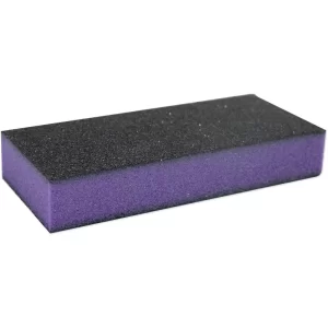 Dl-professional-mini-sanding-block-purple-coarse-grit-vo-226141-1_1160x_crop_center