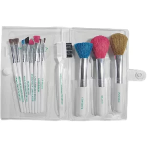 Dl-professional-multi-color-cosmetic-brush-set-vo-222384-1_1160x_crop_center