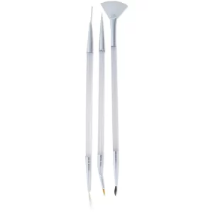 Dl-professional-nail-art-brushes-double-sided-3-piece-set-vo-222385-1_1160x_crop_center