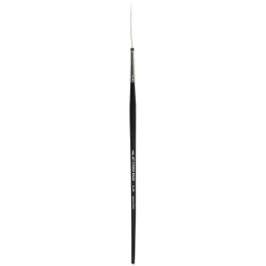 Dl-professional-nail-art-striper-brush-vo-222386-1_1160x_crop_center