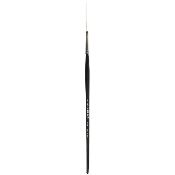 Dl-professional-nail-art-striper-brush-vo-222386-1_1160x_crop_center