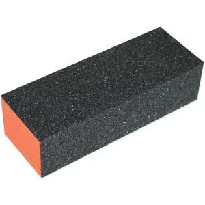Dl-professional-orange-sanding-block-medium-vo-222388-1_1160x_crop_center