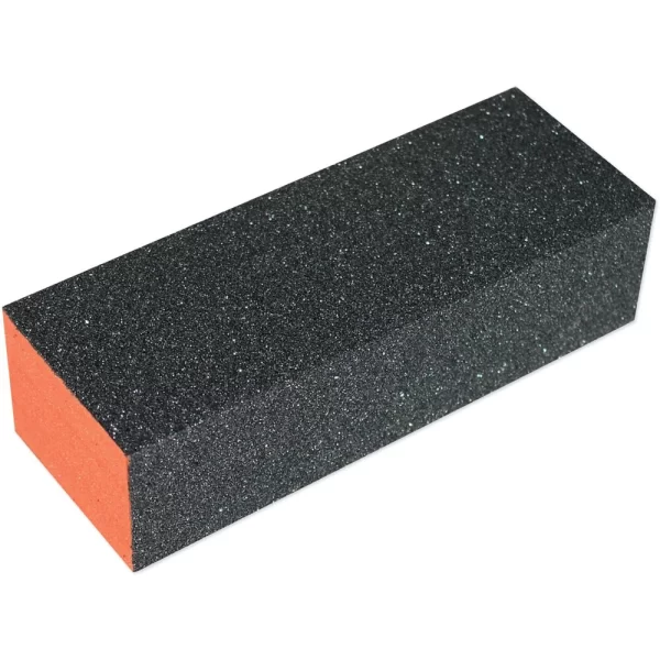 Dl-professional-orange-sanding-block-medium-vo-222388-1_1160x_crop_center