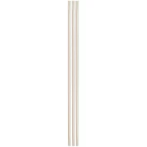 Dl-professional-orange-wood-sticks-144-pack-vo-222389-1_1160x_crop_center