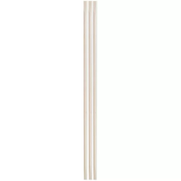 Dl-professional-orange-wood-sticks-144-pack-vo-222389-1_1160x_crop_center