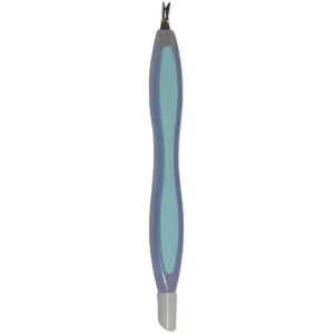 Dl-professional-plastic-cuticle-trimmer-and-pusher-vo-222517-1_1160x_crop_center
