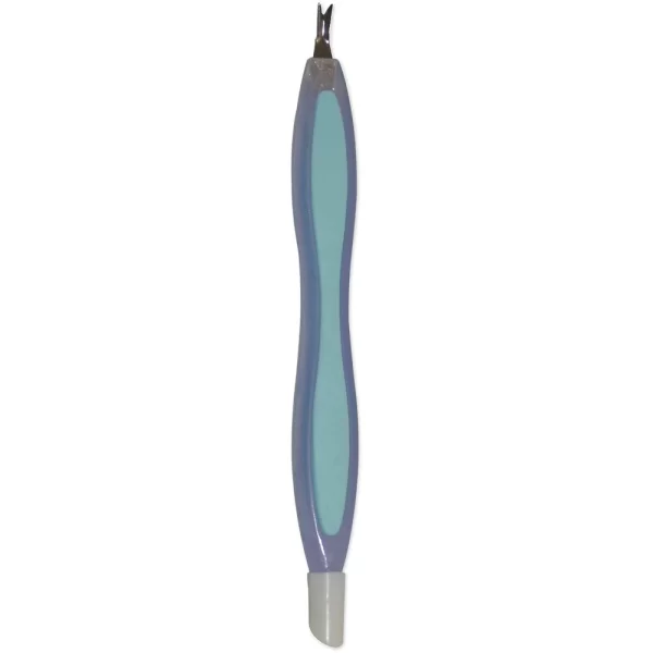 Dl-professional-plastic-cuticle-trimmer-and-pusher-vo-222517-1_1160x_crop_center