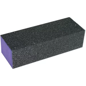 Dl-professional-purple-sanding-block-coarse-vo-222392-1_1160x_crop_center