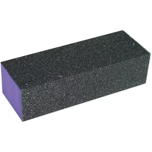 Dl-professional-purple-sanding-block-coarse-vo-222392-1_1160x_crop_center