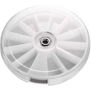 Dl-professional-rhinestone-wheel-vo-222522-1_1160x_crop_center
