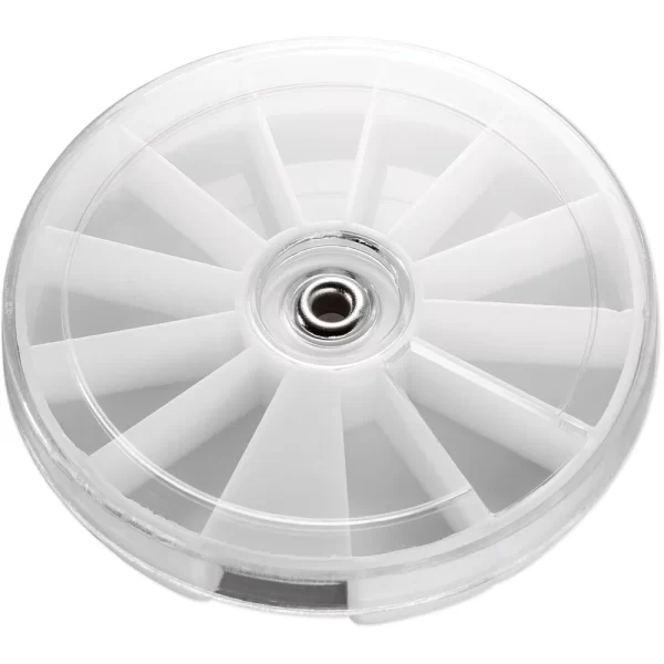Dl-professional-rhinestone-wheel-vo-222522-1_1160x_crop_center