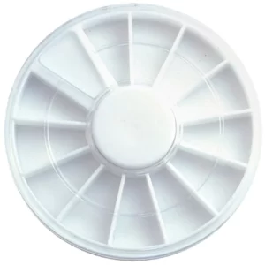 Dl-professional-rhinestone-wheel-vo-222522-2_1160x_crop_center