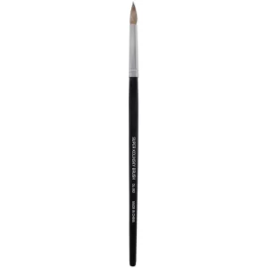 Dl-professional-super-kolinsky-nail-art-brush-vo-222400-1_1160x_crop_center