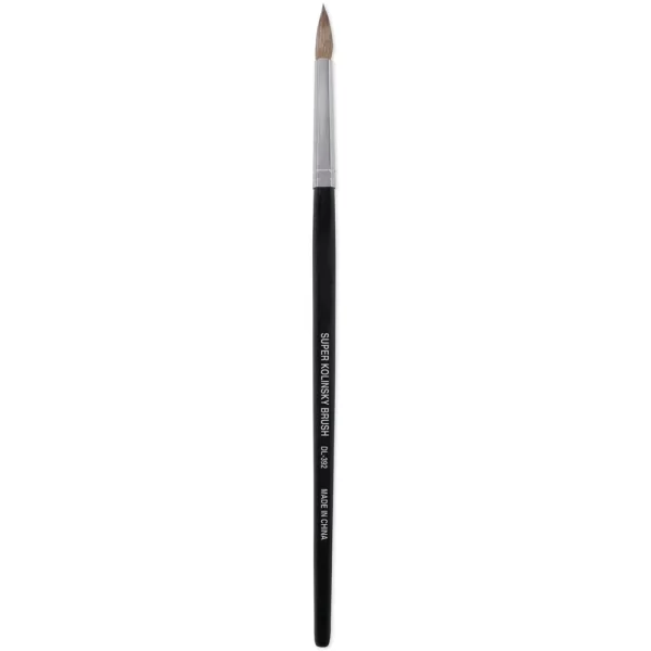 Dl-professional-super-kolinsky-nail-art-brush-vo-222400-1_1160x_crop_center