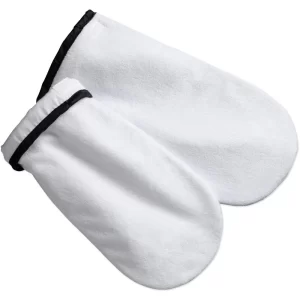 Dl-professional-terry-cloth-mitts-1-pair-vo-222530-1_1160x_crop_center