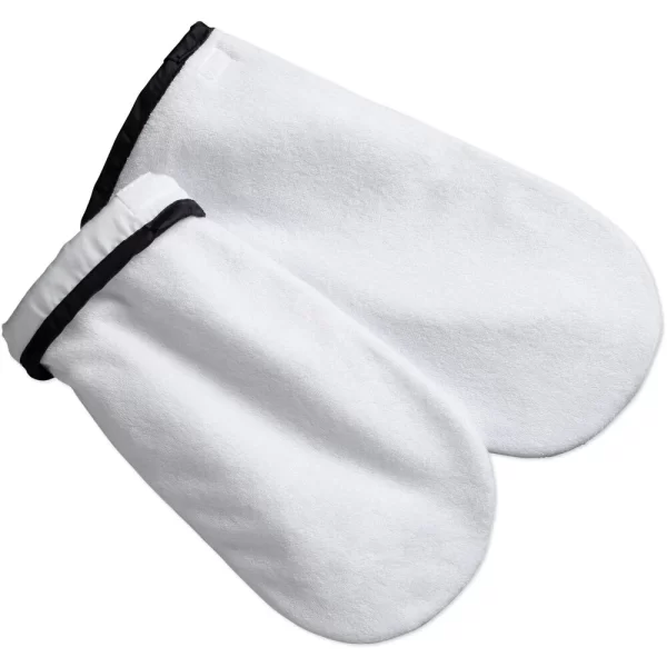 Dl-professional-terry-cloth-mitts-1-pair-vo-222530-1_1160x_crop_center
