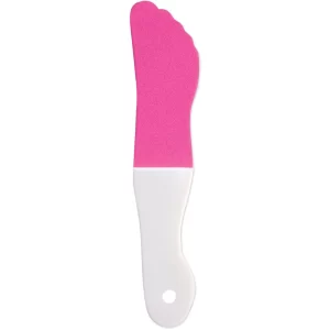 Dl-professional-two-sided-foot-file-vo-222533-1_1160x_crop_center