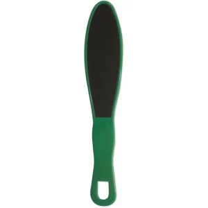 Dl-professional-two-sided-pedicure-file-vo-222534-1_1160x_crop_center